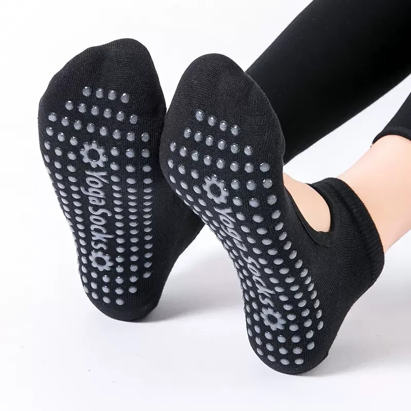 No Show Sock Women - Mulheres de alta qualidade meias de