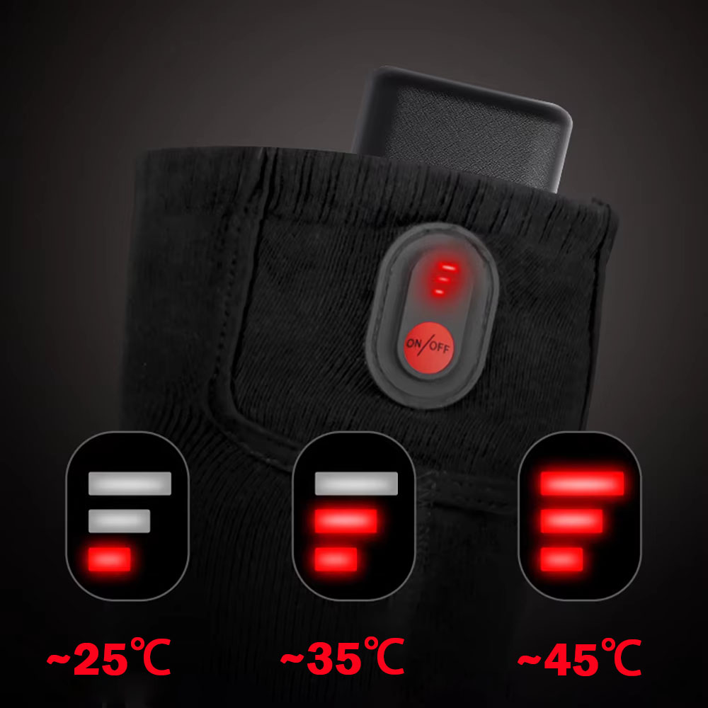 Inverno aquecido meias com cai - Sock Organizer Tray avaliação e preço
