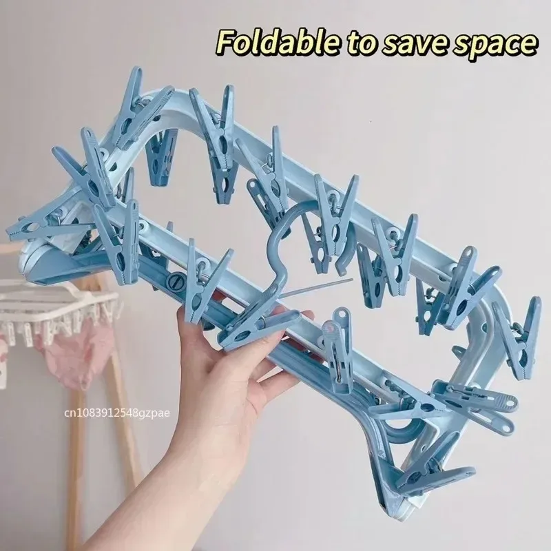 Varal de Secagem Dobrável Mult - Sock Organizer Tray avaliação e preço