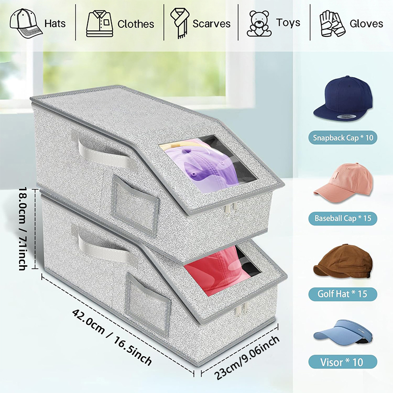 Nova caixa de armazenamento co - Sock Organizer Tray avaliação e preço
