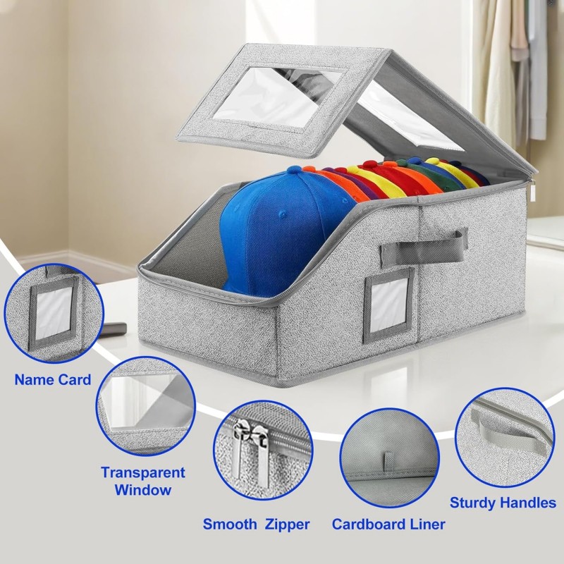 Nova caixa de armazenamento co - Sock Organizer Tray avaliação e preço