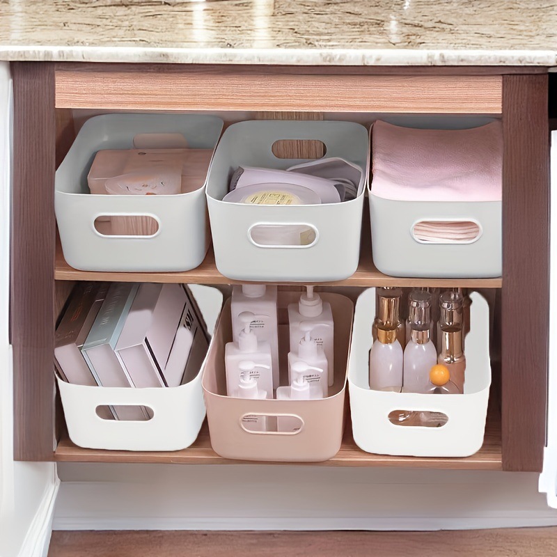 Caixa Organizadora Plástica Lo - Sock Organizer Tray avaliação e preço