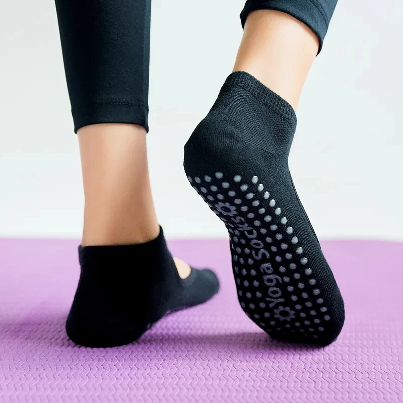 Mulheres de alta qualidade mei - No Show Sock Women avaliação e preço