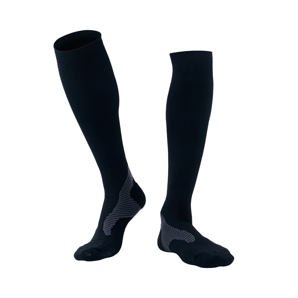Meias de Esqui Quentes e Respi - Wool Hiking Sock avaliação e preço