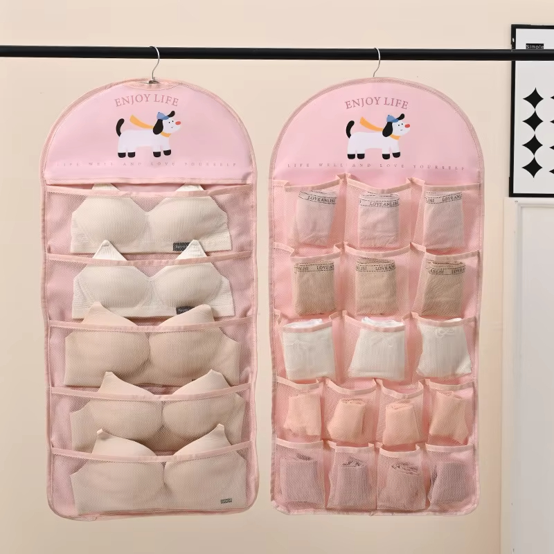 Bolsa de Armazenamento em Rede - Sock Organizer Tray avaliação e preço
