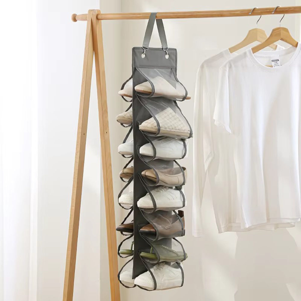 1 Organizador Suspenso com Com - Sock Organizer Tray avaliação e preço