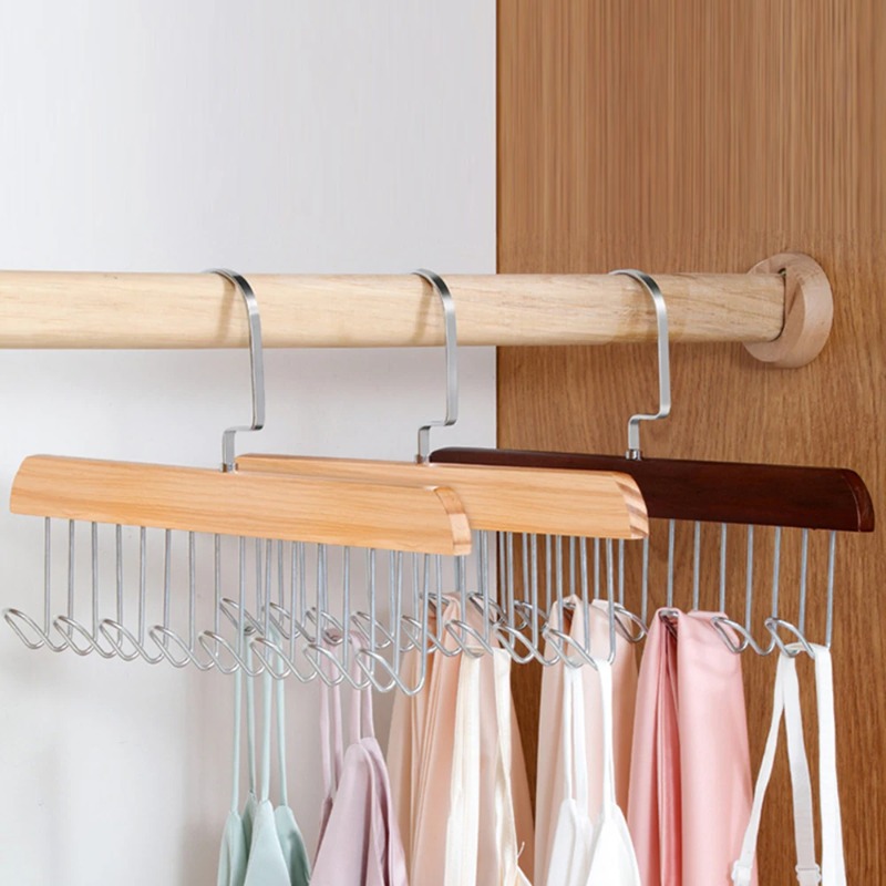 Cabide de oito ganchos de made - Sock Organizer Tray avaliação e preço