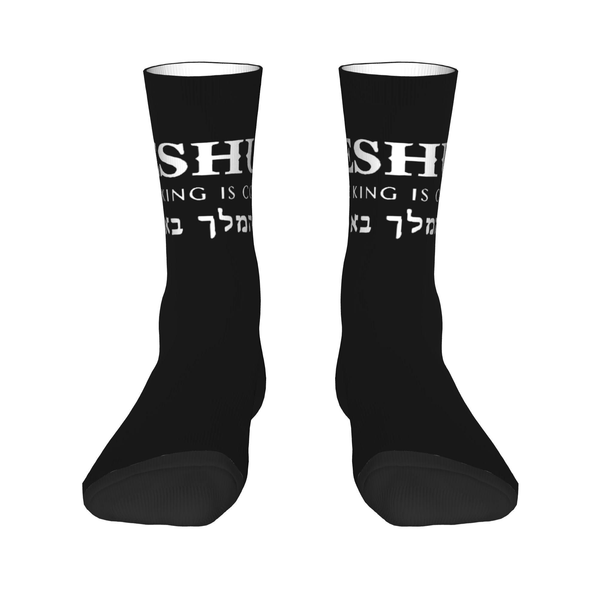 Meias Personalizadas para Home - Dress Sock Men avaliação e preço
