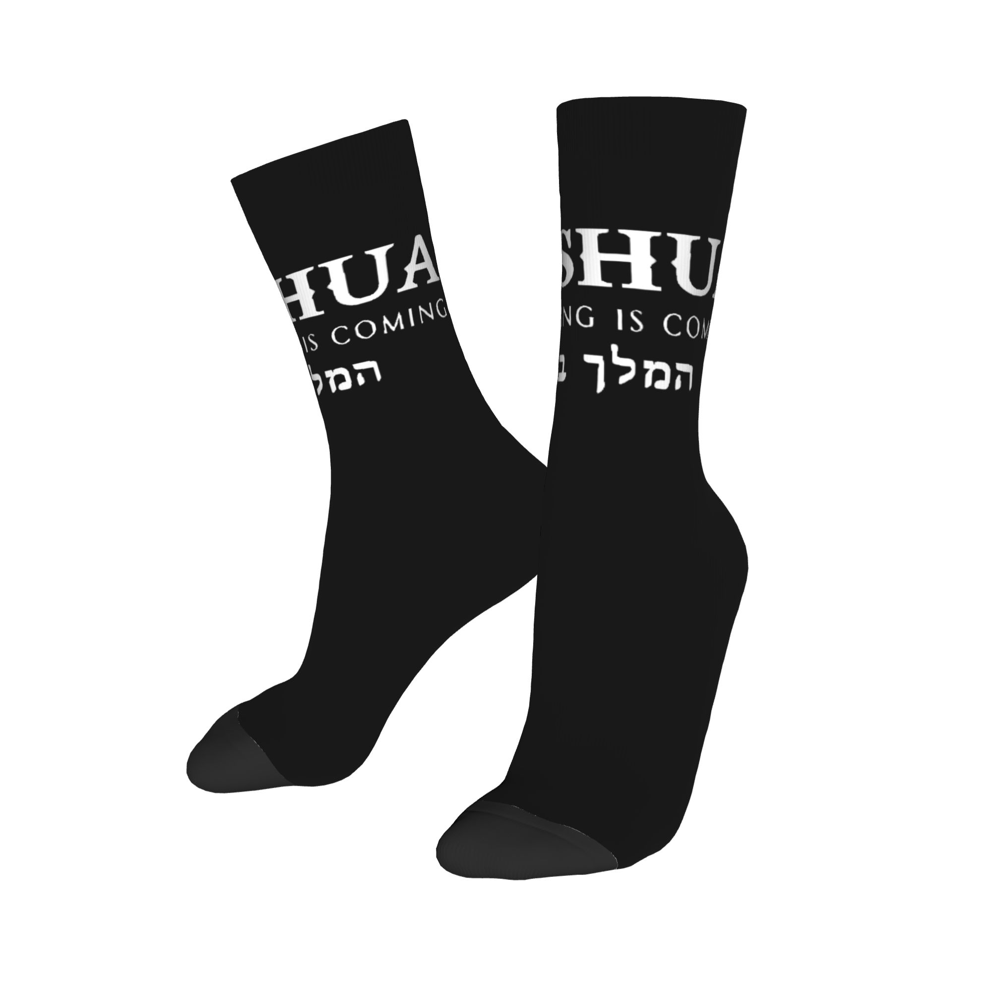 Meias Personalizadas para Home - Dress Sock Men avaliação e preço