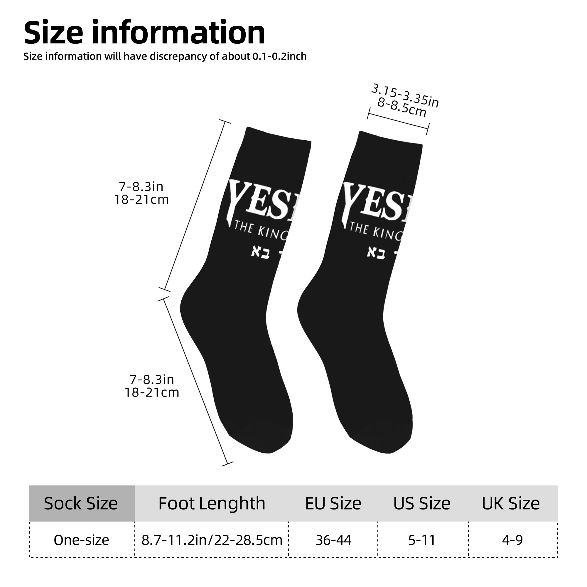 Meias Personalizadas para Home - Dress Sock Men avaliação e preço