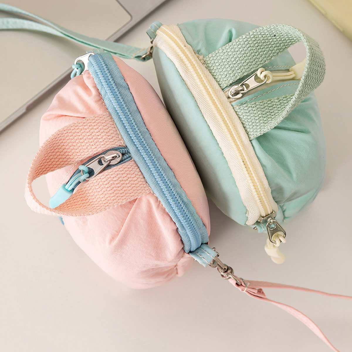 Bolsa de Armazenamento para Me - Sock Organizer Tray avaliação e preço