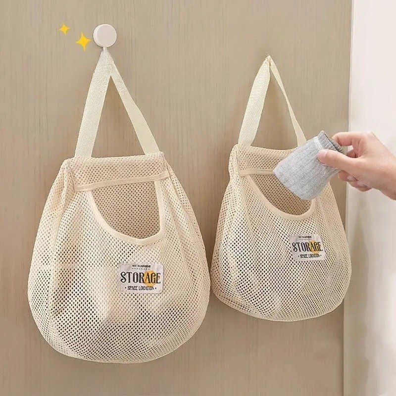 Organizador de Meias Suspenso, - Sock Organizer Tray avaliação e preço
