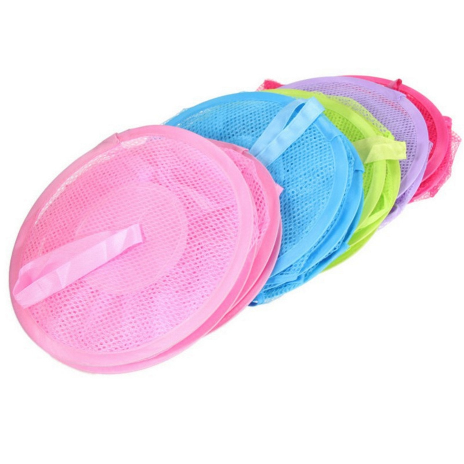 Rede de rede de armazenamento  - Sock Organizer Tray avaliação e preço