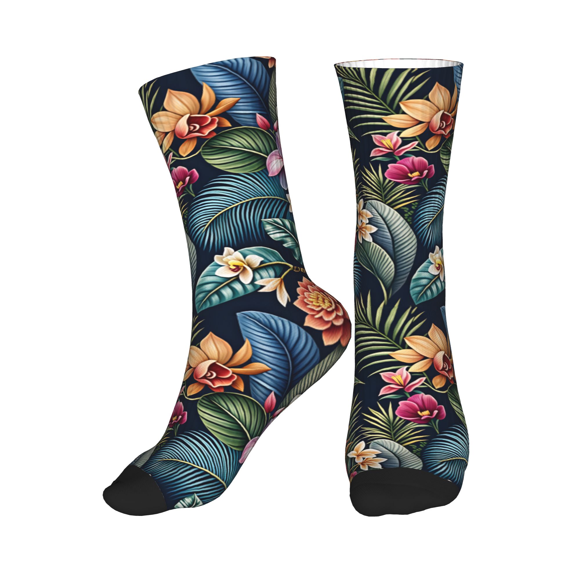 Meias masculinas vintage escur - Dress Sock Men avaliação e preço