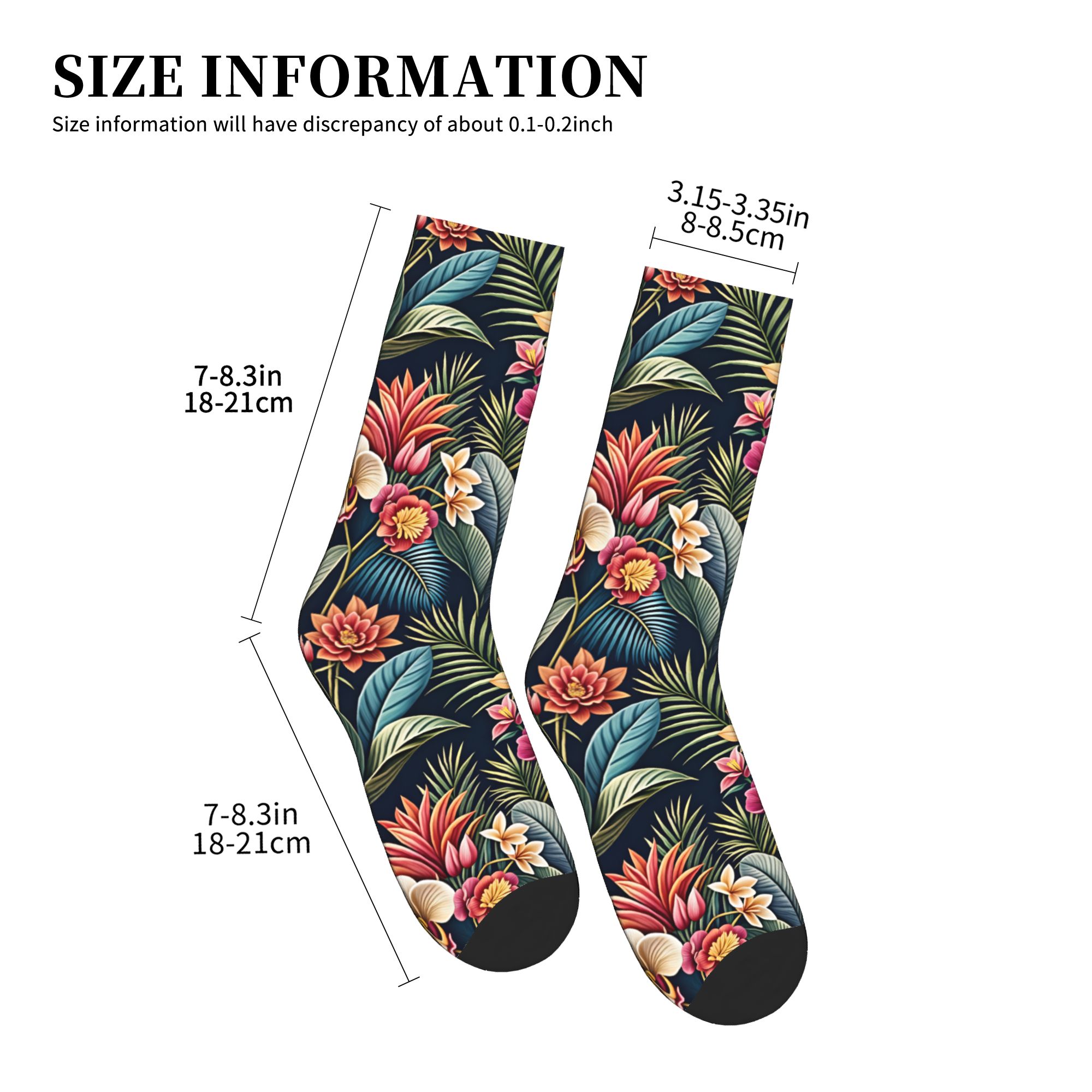 Meias masculinas vintage escur - Dress Sock Men avaliação e preço