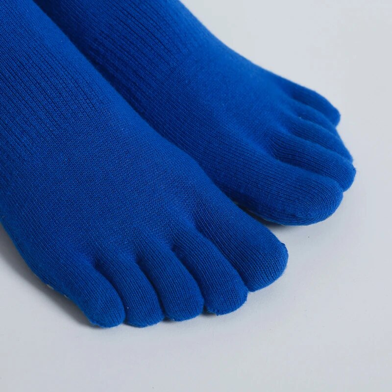 Mulheres respirável meias de y - No Show Sock Women avaliação e preço