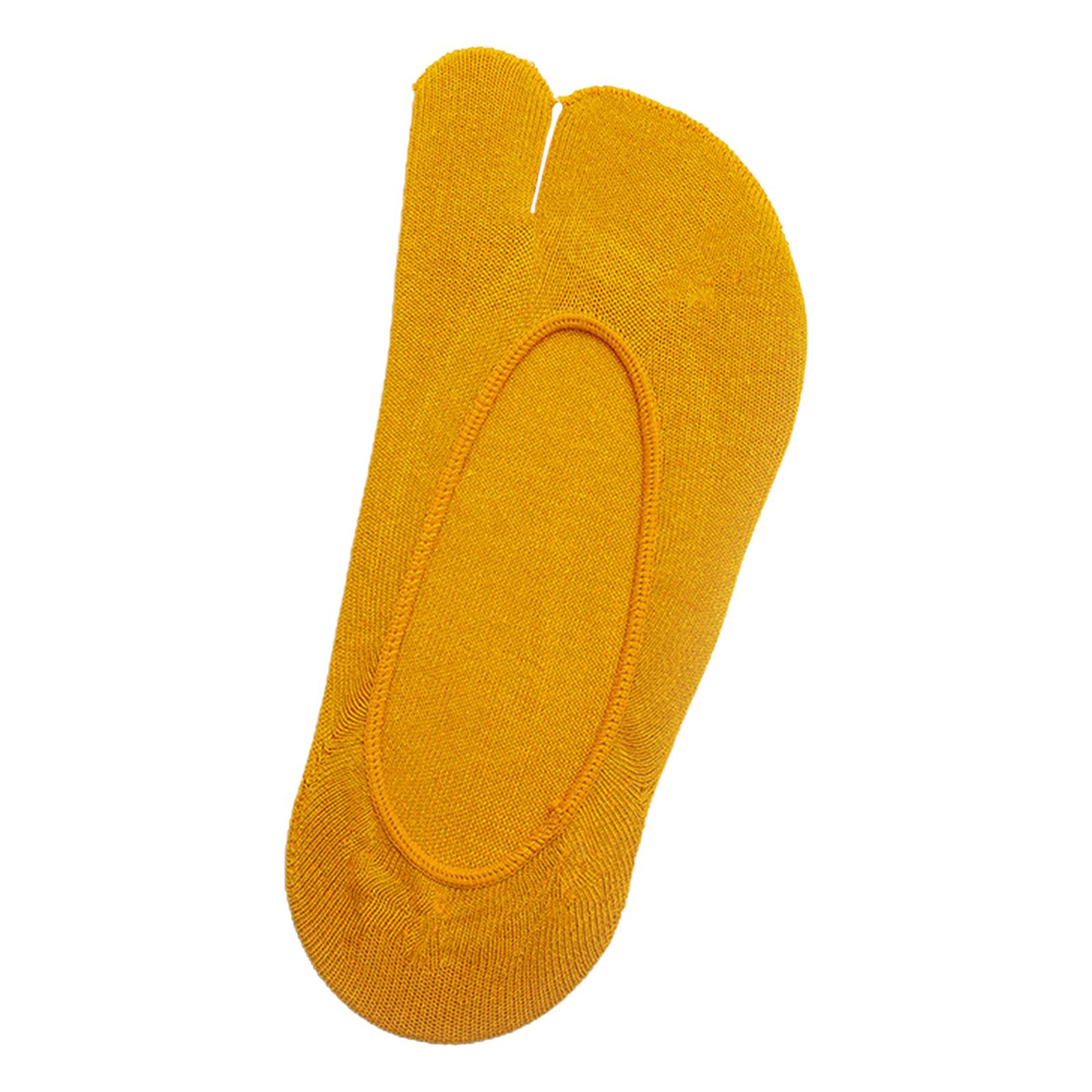Meias de Algodão Femininas par - Invisibility Sock Loafer avaliação e preço