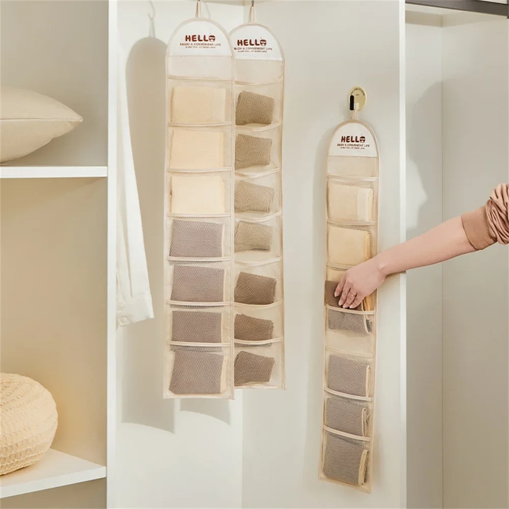 Bolsas de Armazenamento Multic - Sock Organizer Tray avaliação e preço