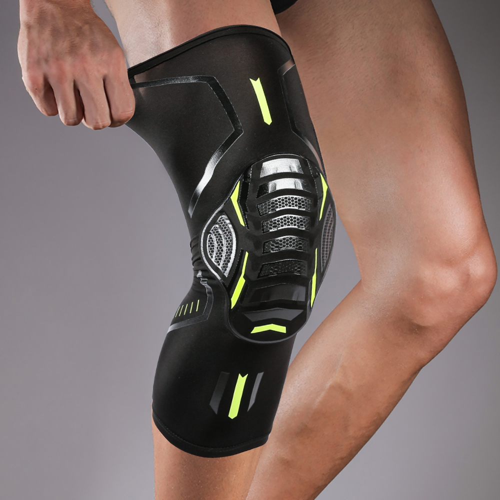 Joelheira de Compressão, Supor - Compression Sleeve Calf avaliação e preço